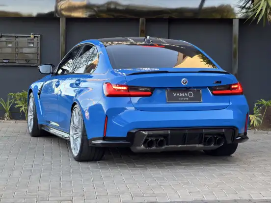 BMW-M3-2022