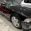 BMW M3 3.2 CABRIO 6 CILINDROS 24V GASOLINA 2P MANUAL BMW M3 3.2 CABRIO 6 CILINDROS 24V GASOLINA 2P MANUAL