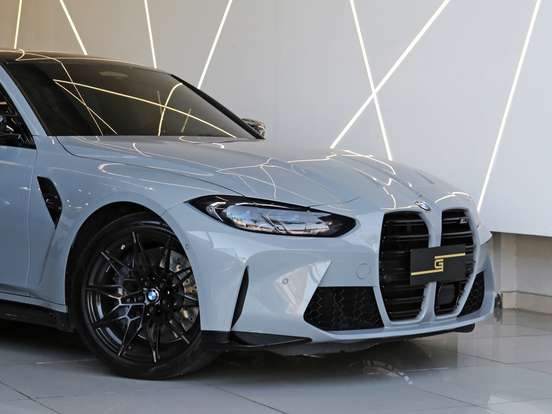 BMW-M3-2023