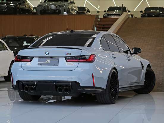 BMW-M3-2023