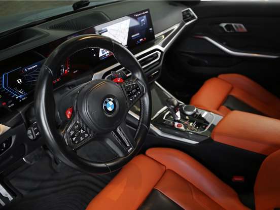 BMW-M3-2023