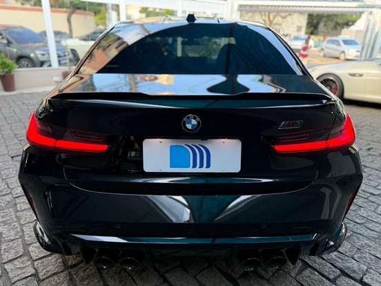BMW-M3-2024