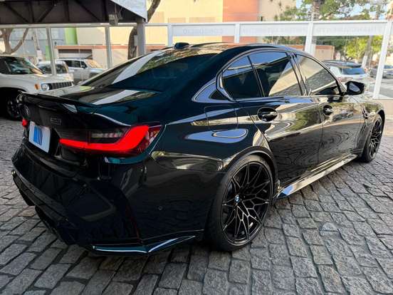 BMW-M3-2024