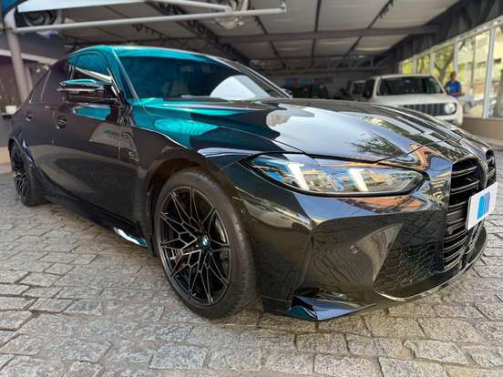 BMW-M3-2024