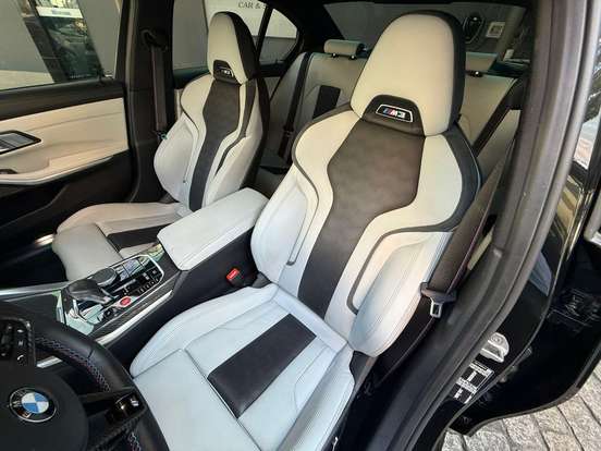 BMW-M3-3.0 I6 TWINTURBO GASOLINA COMPETITION M STEPTRONIC BMW-M3-2024