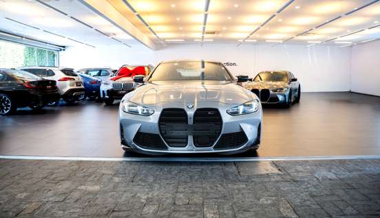 BMW-M4-2026