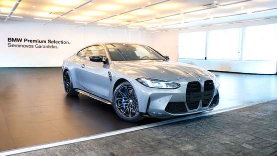 BMW-M4-2026