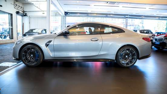 BMW-M4-2026