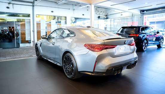 BMW-M4-2026