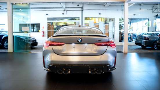 BMW-M4-2026