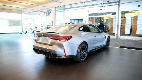 BMW-M4-2026