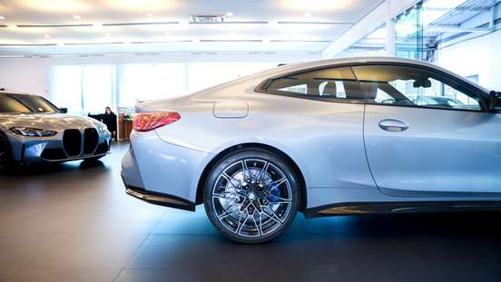 BMW-M4-2026