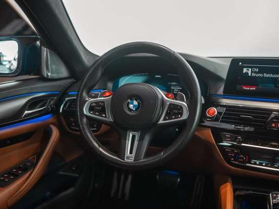 BMW-M5-2019