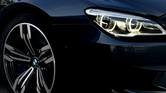 BMW-M6-2015