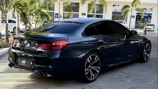 BMW-M6-2015
