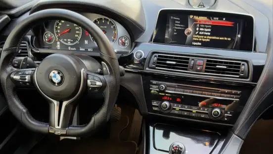 BMW-M6-2015