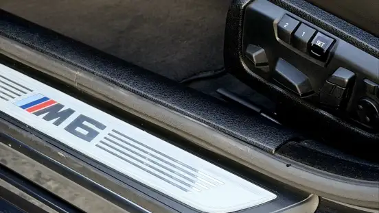 BMW-M6-2015