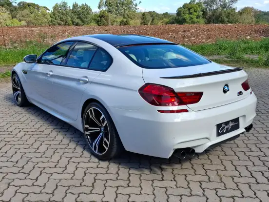 BMW-M6-2014