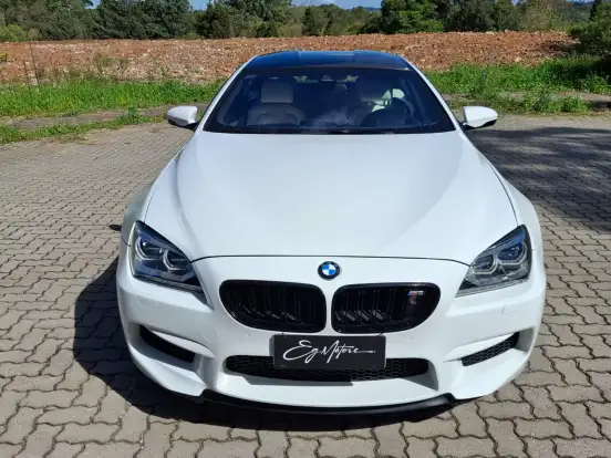BMW-M6-2014