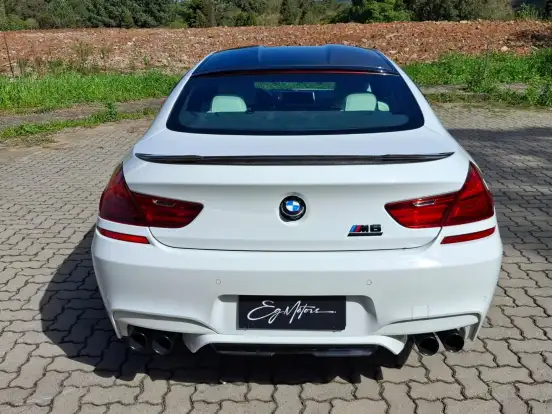 BMW-M6-2014