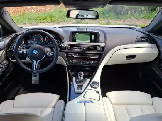 BMW-M6-2014