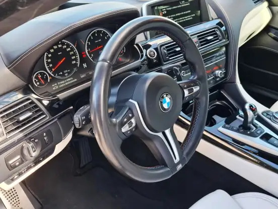 BMW-M6-2014