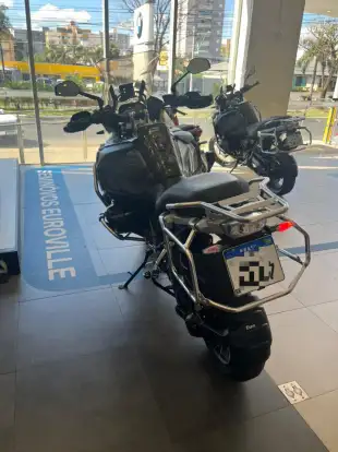 BMW-R 1250 GS ADVENTURE TRIPLE BLACK BMW-R 1250 GS ADVENTURE TRIPLE BLACK-2023