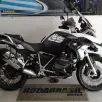 BMW R 1250 GS PREMIUM BMW R 1250 GS PREMIUM