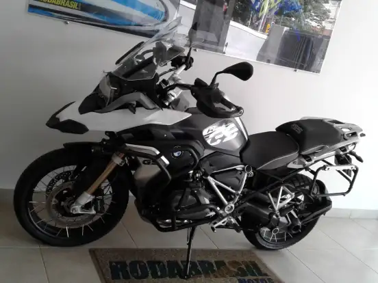 BMW-R 1250 GS PREMIUM BMW-R 1250 GS PREMIUM-2023