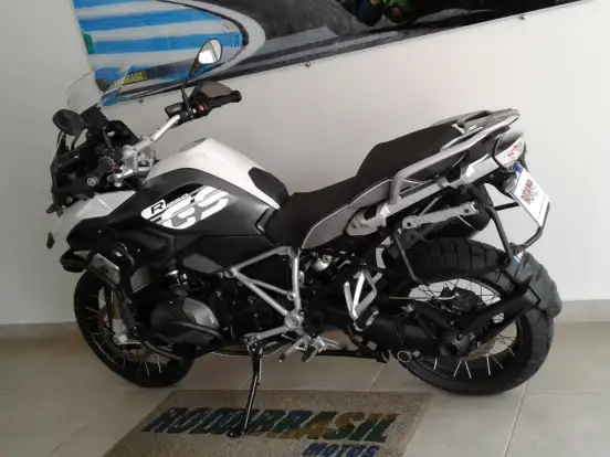 BMW-R 1250 GS PREMIUM BMW-R 1250 GS PREMIUM-2023