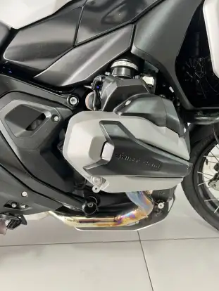 BMW-R 1300 GS PLUS-2024
