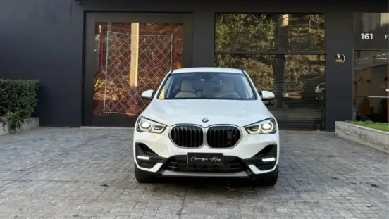 BMW-X1-2019