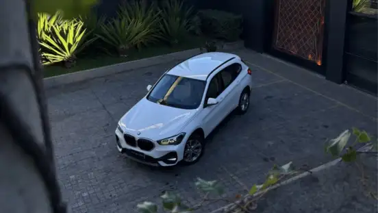 BMW-X1-2019