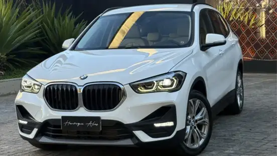 BMW-X1-2019
