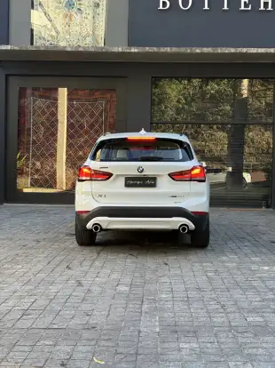 BMW-X1-2019