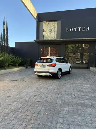 BMW-X1-2019