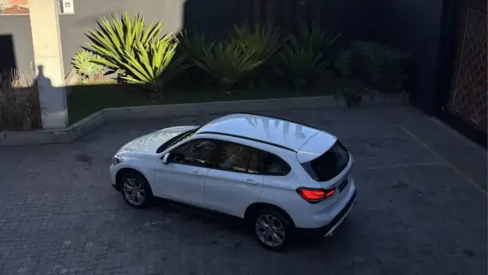 BMW-X1-2019