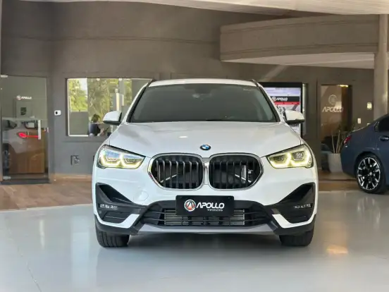 BMW-X1-2020