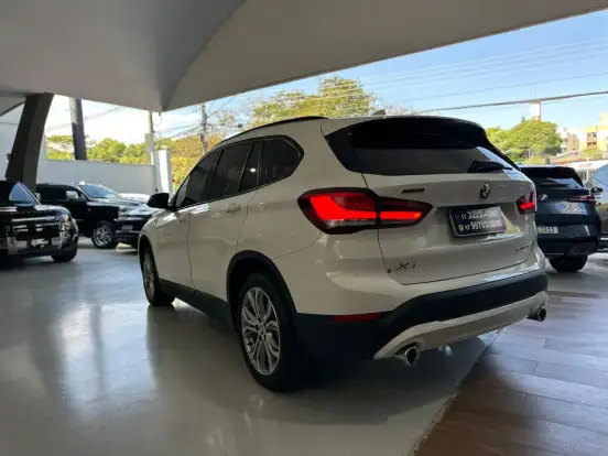 BMW-X1-2020