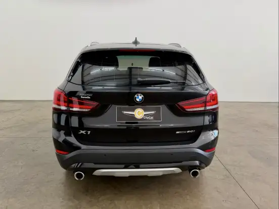 BMW-X1-2020