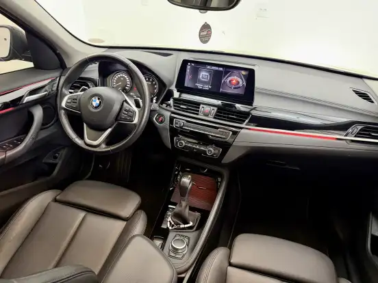 BMW-X1-2020