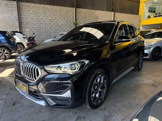 BMW-X1-2019