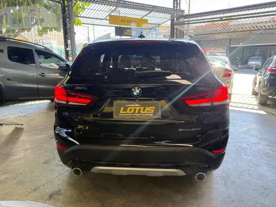 BMW-X1-2019