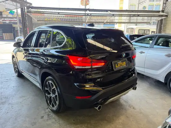 BMW-X1-2019