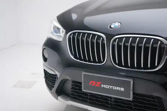 BMW-X1-2019