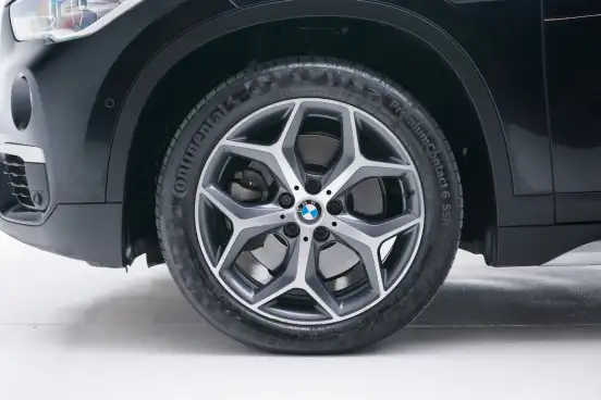 BMW-X1-2019