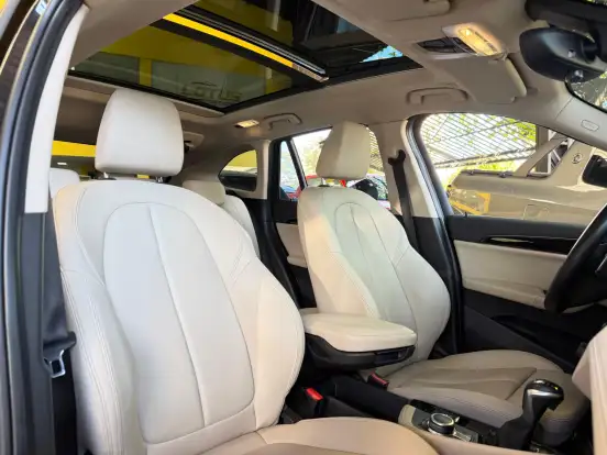BMW-X1-2019