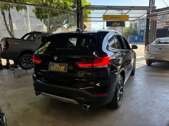 BMW-X1-2019