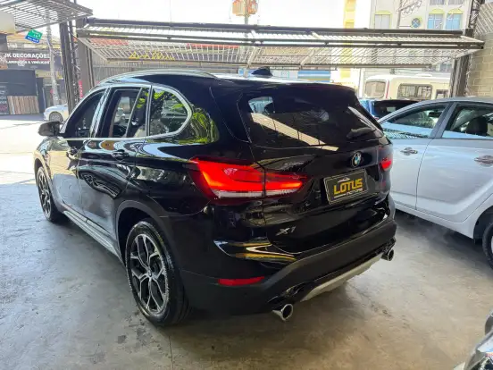 BMW-X1-2019