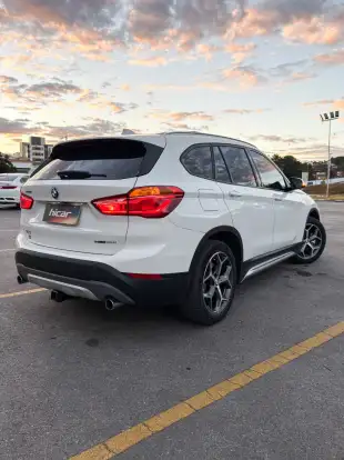 BMW-X1-2019